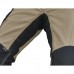 M5PA2 MACH SPIRIT PANTOLON %60 PAMUK / %40 POLYESTER - 70 g/m²
